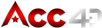 menu_logo